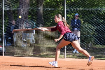 Bild 148 - Lingen Open